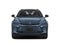 2025 Toyota Crown Signia Limited AWD (Natl)