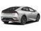 2024 Toyota Prius LE (Natl)