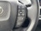 2024 Toyota Prius LE (Natl)
