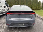 2024 Toyota Prius LE (Natl)