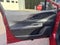 2025 Toyota Prius LE (Natl)