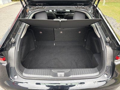 2024 Toyota Prius LE (Natl)