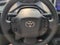 2024 Toyota Prius XLE AWD (Natl)