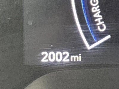 2025 Toyota Corolla Hybrid SE FWD (Natl)