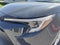 2026 Toyota Corolla Hybrid LE FWD (Natl)