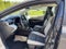 2026 Toyota Corolla Hybrid LE FWD (Natl)