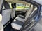 2026 Toyota Corolla Hybrid LE FWD (Natl)