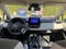 2026 Toyota Corolla Hybrid LE FWD (Natl)