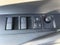 2026 Toyota Corolla Hybrid LE FWD (Natl)