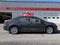 2026 Toyota Corolla Hybrid LE FWD (Natl)