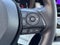 2026 Toyota Corolla Hybrid LE FWD (Natl)