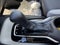 2026 Toyota Corolla Hybrid LE FWD (Natl)
