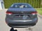 2026 Toyota Corolla Hybrid LE FWD (Natl)