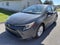 2026 Toyota Corolla Hybrid LE FWD (Natl)