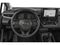 2026 Toyota Corolla Hybrid LE FWD (Natl)