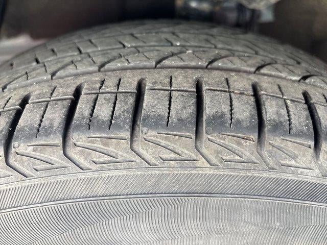 2025 Toyota Corolla Hybrid LE FWD (Natl)