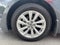 2025 Toyota Corolla Hybrid XLE FWD (Natl)