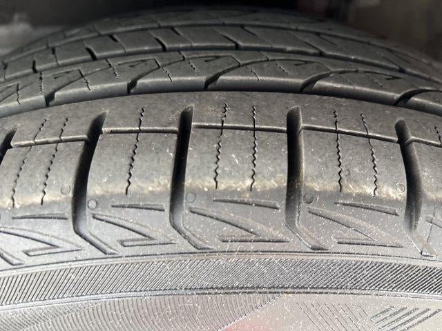 2025 Toyota Corolla Hybrid XLE FWD (Natl)