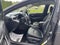 2025 Toyota Corolla Hybrid XLE FWD (Natl)