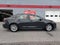 2025 Toyota Corolla Hybrid XLE FWD (Natl)