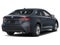 2025 Toyota Corolla Hybrid XLE FWD (Natl)