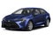 2026 Toyota Corolla Hybrid LE FWD (Natl)