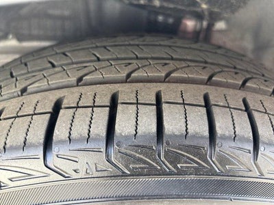 2026 Toyota Corolla Hybrid LE AWD (Natl)