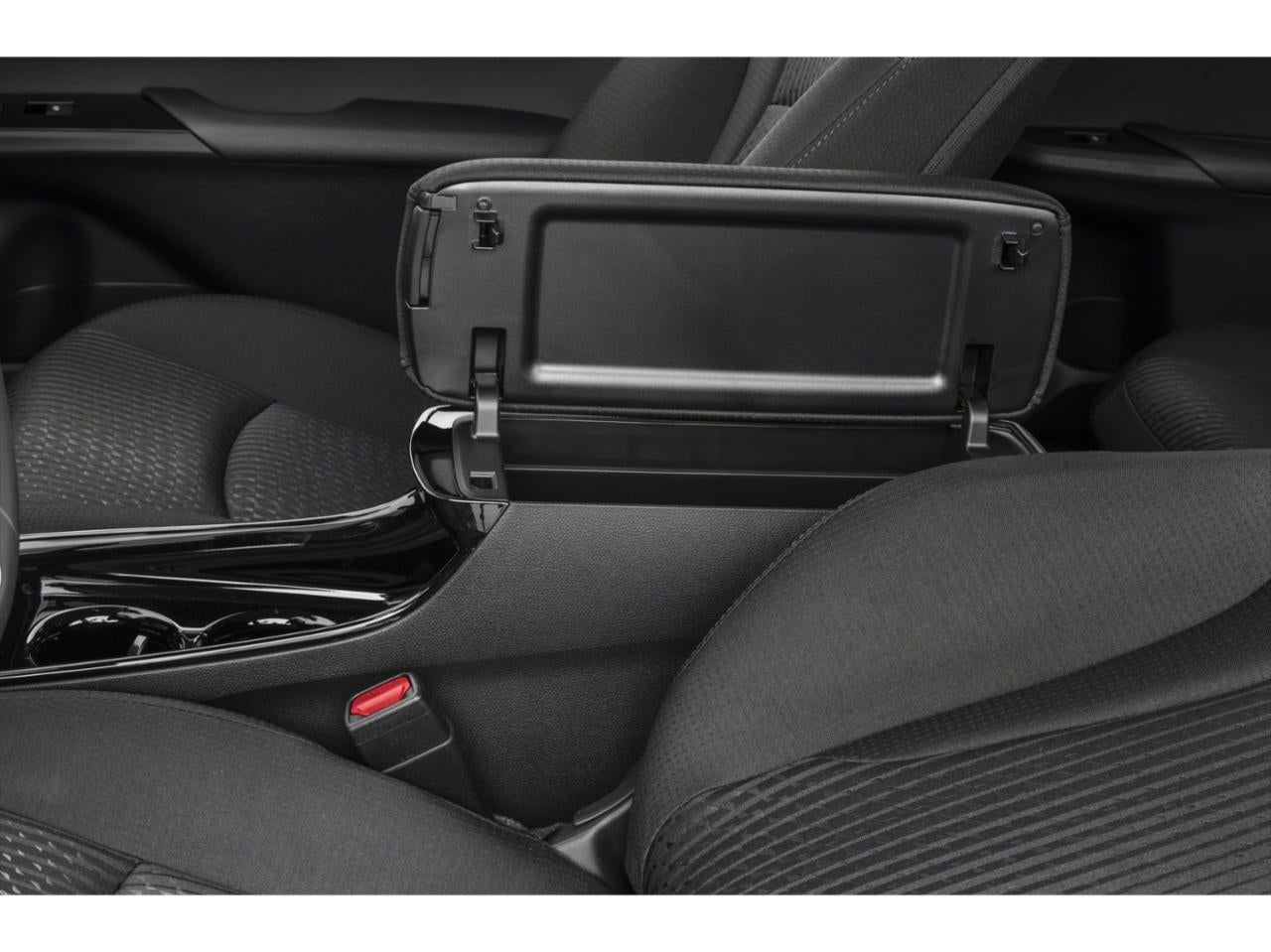 2018 Toyota Prius Prime Premium (Natl)