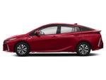 2018 Toyota Prius Prime Premium (Natl)