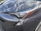 2016 Toyota Prius 5dr HB Two (SE)