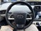 2016 Toyota Prius 5dr HB Two (SE)