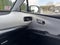 2016 Toyota Prius 5dr HB Two (SE)