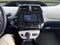 2016 Toyota Prius 5dr HB Two (SE)