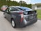2016 Toyota Prius 5dr HB Two (SE)