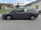 2016 Toyota Prius 5dr HB Two (SE)