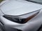 2022 Toyota Prius LE AWD-e (Natl)