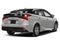 2022 Toyota Prius LE AWD-e (Natl)