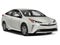 2020 Toyota Prius XLE AWD-e (Natl)