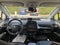 2019 Toyota Prius XLE AWD-e (Natl)