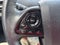 2019 Toyota Prius XLE AWD-e (Natl)