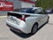 2019 Toyota Prius XLE AWD-e (Natl)
