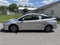 2019 Toyota Prius XLE AWD-e (Natl)