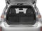 2013 Toyota Prius v 5dr Wgn Three (Natl)
