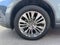 2022 Toyota Venza Limited AWD (GS)