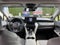 2022 Toyota Venza Limited AWD (GS)