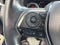 2022 Toyota Venza Limited AWD (GS)