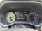2022 Toyota Venza Limited AWD (GS)