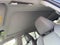 2022 Toyota Venza Limited AWD (GS)