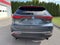 2022 Toyota Venza Limited AWD (GS)
