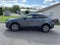 2022 Toyota Venza Limited AWD (GS)